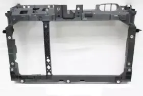 017-55-305 LORO Облицовка передка