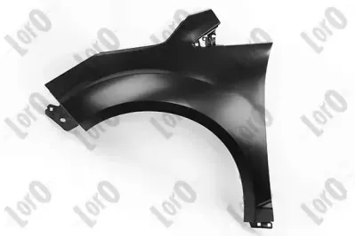 017-60-201 LORO Крыло