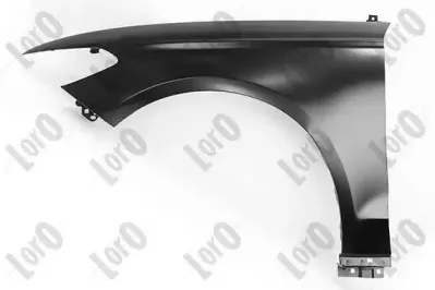 017-64-201 LORO Крыло