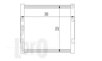 loro-0180160008