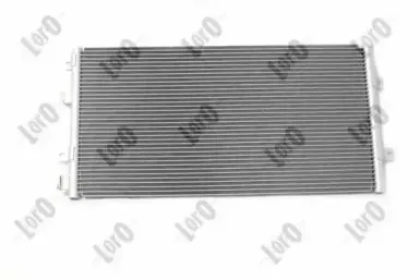 loro-0180160013