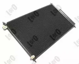 loro-0180160014