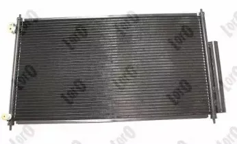 loro-0180160014