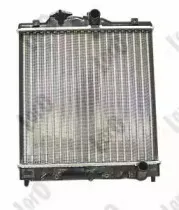 loro-0180170001