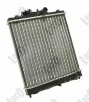 loro-0180170001