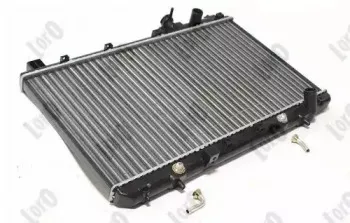 loro-0180170002