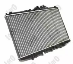 loro-0180170005