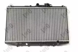 loro-0180170005