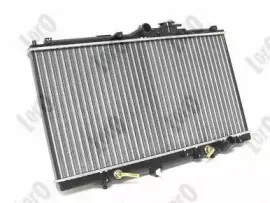 loro-0180170009