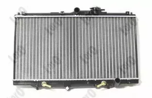 loro-0180170009