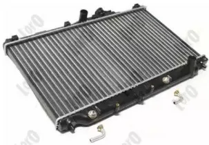 loro-0180170012
