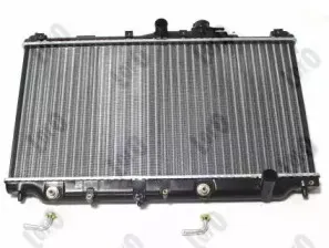 loro-0180170012