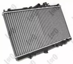 loro-0180170013