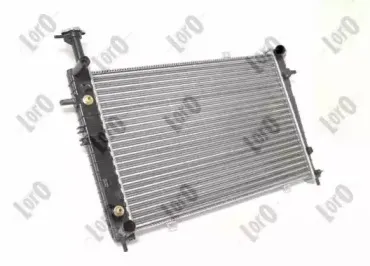 loro-0180170014
