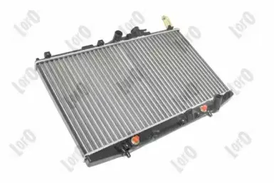 loro-0180170014