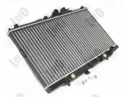 loro-0180170017