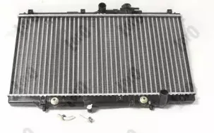 loro-0180170017