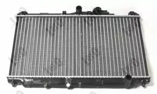 loro-0180170019