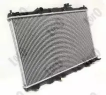 loro-0180170023b