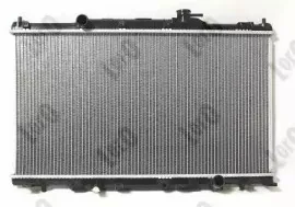 loro-0180170023b