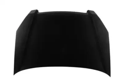 018-15-100 LORO Капот двигателя