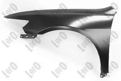 018-18-201 LORO Крыло