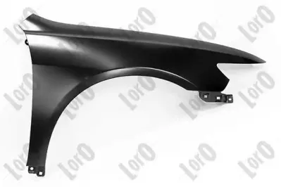 018-18-202 LORO Крыло