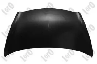 018-22-100 LORO Капот двигателя