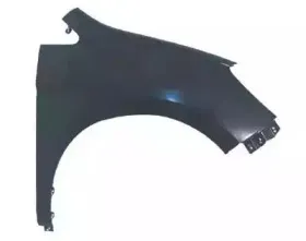 018-43-202 LORO Крыло