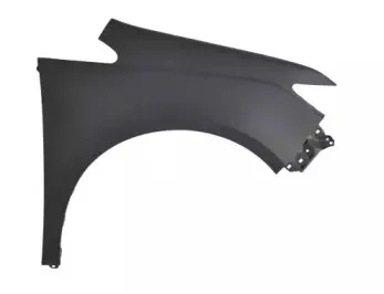 018-44-202 LORO Крыло