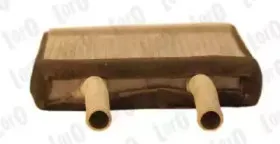 loro-0190150001