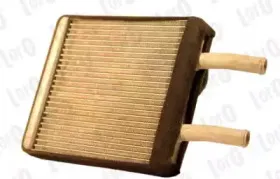 loro-0190150001