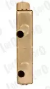 loro-0190150001b
