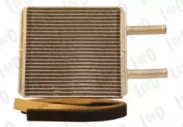 loro-0190150001b