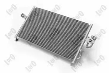 loro-0190160002