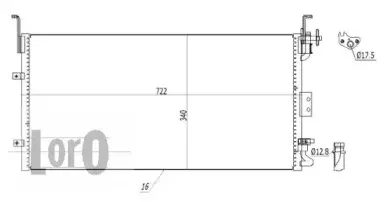 loro-0190160003