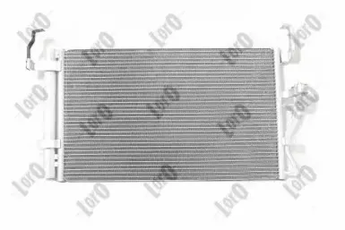 loro-0190160004