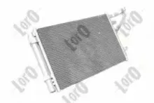 loro-0190160009