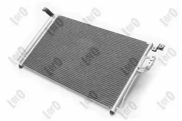 loro-0190160012