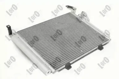 loro-0190160021