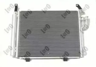loro-0190160021