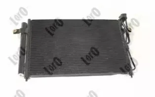 loro-0190160023
