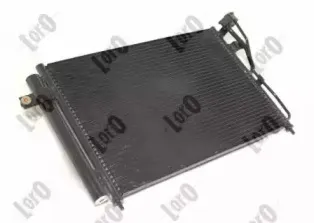 loro-0190160023