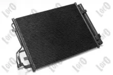 loro-0190160024
