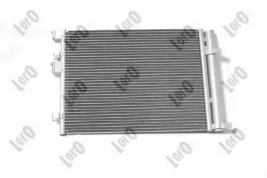 loro-0190160036