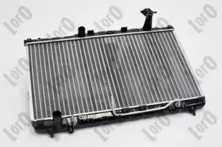 loro-0190170013