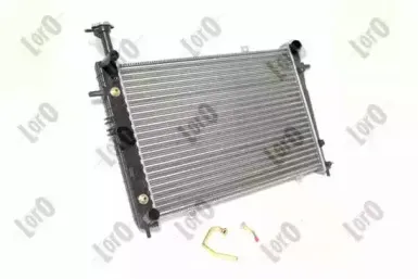 loro-0190170014