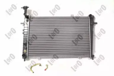 loro-0190170014