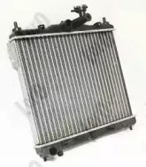 loro-0190170015