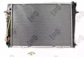 loro-0190170019b